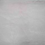 Crystal Tissue ( Organza ) Fabric - Shree Om Fabrics