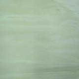 Crystal Tissue ( Organza ) Fabric - Shree Om Fabrics