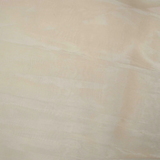 Crystal Tissue ( Organza ) Fabric - Shree Om Fabrics