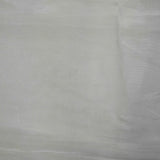Crystal Tissue ( Organza ) Fabric - Shree Om Fabrics