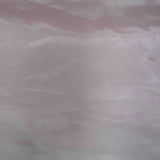 Crystal Tissue ( Organza ) Fabric - Shree Om Fabrics