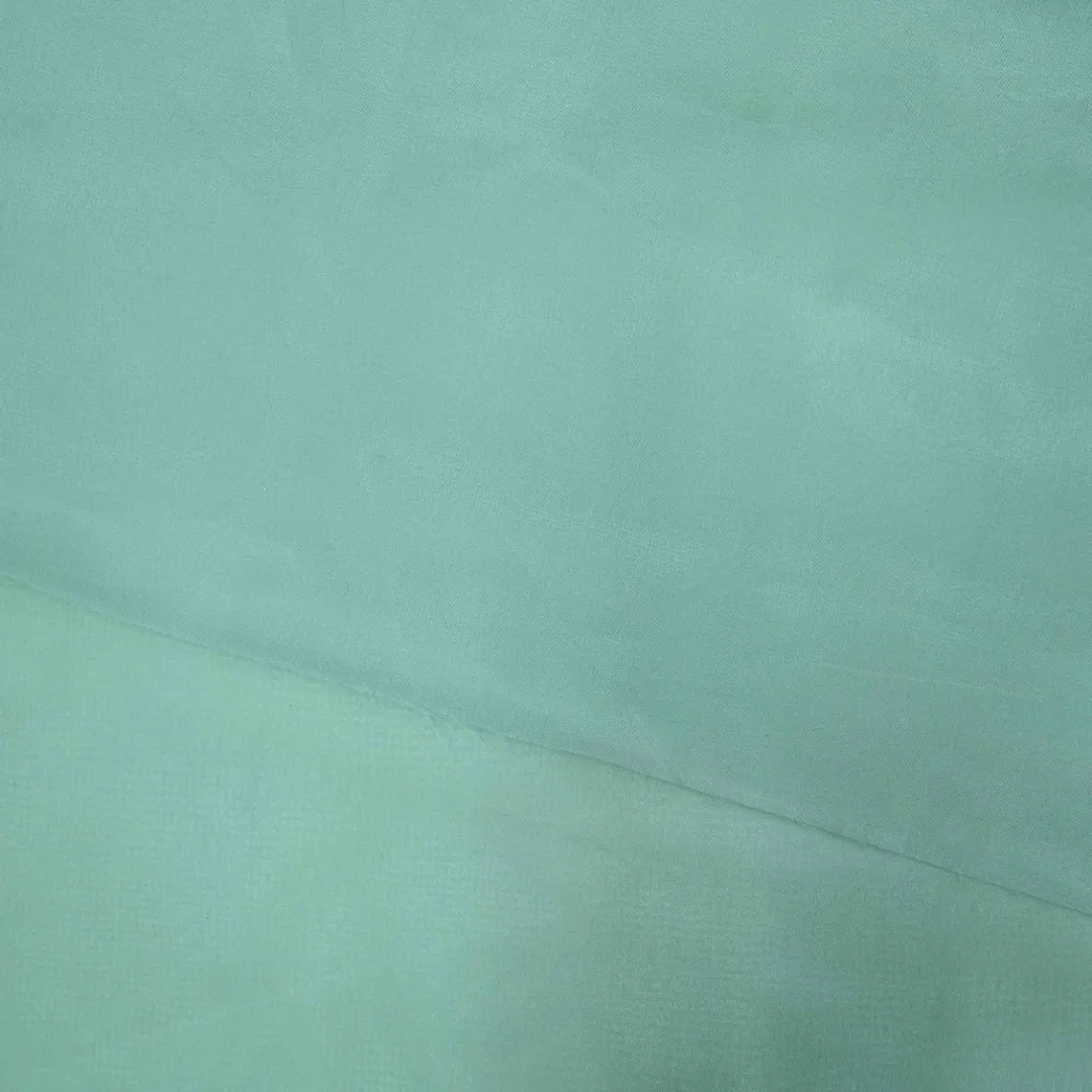 Crystal Tissue ( Organza ) Fabric - Shree Om Fabrics