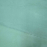 Crystal Tissue ( Organza ) Fabric - Shree Om Fabrics