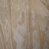 Crystal Tissue ( Organza ) Fabric - Shree Om Fabrics