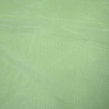 Crystal Tissue ( Organza ) Fabric - Shree Om Fabrics
