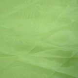 Crystal Tissue ( Organza ) Fabric - Shree Om Fabrics