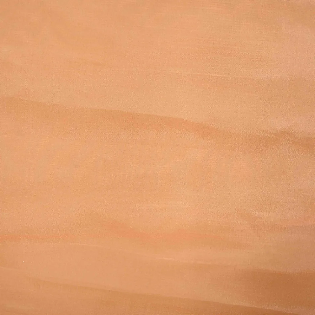 Crystal Tissue ( Organza ) Fabric - Shree Om Fabrics