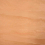 Crystal Tissue ( Organza ) Fabric - Shree Om Fabrics