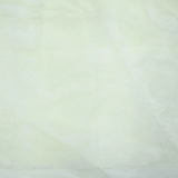 Crystal Tissue ( Organza ) Fabric - Shree Om Fabrics
