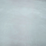 Crystal Tissue ( Organza ) Fabric - Shree Om Fabrics