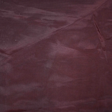 Crystal Tissue ( Organza ) Fabric - Shree Om Fabrics