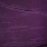 Crystal Tissue ( Organza ) Fabric - Shree Om Fabrics