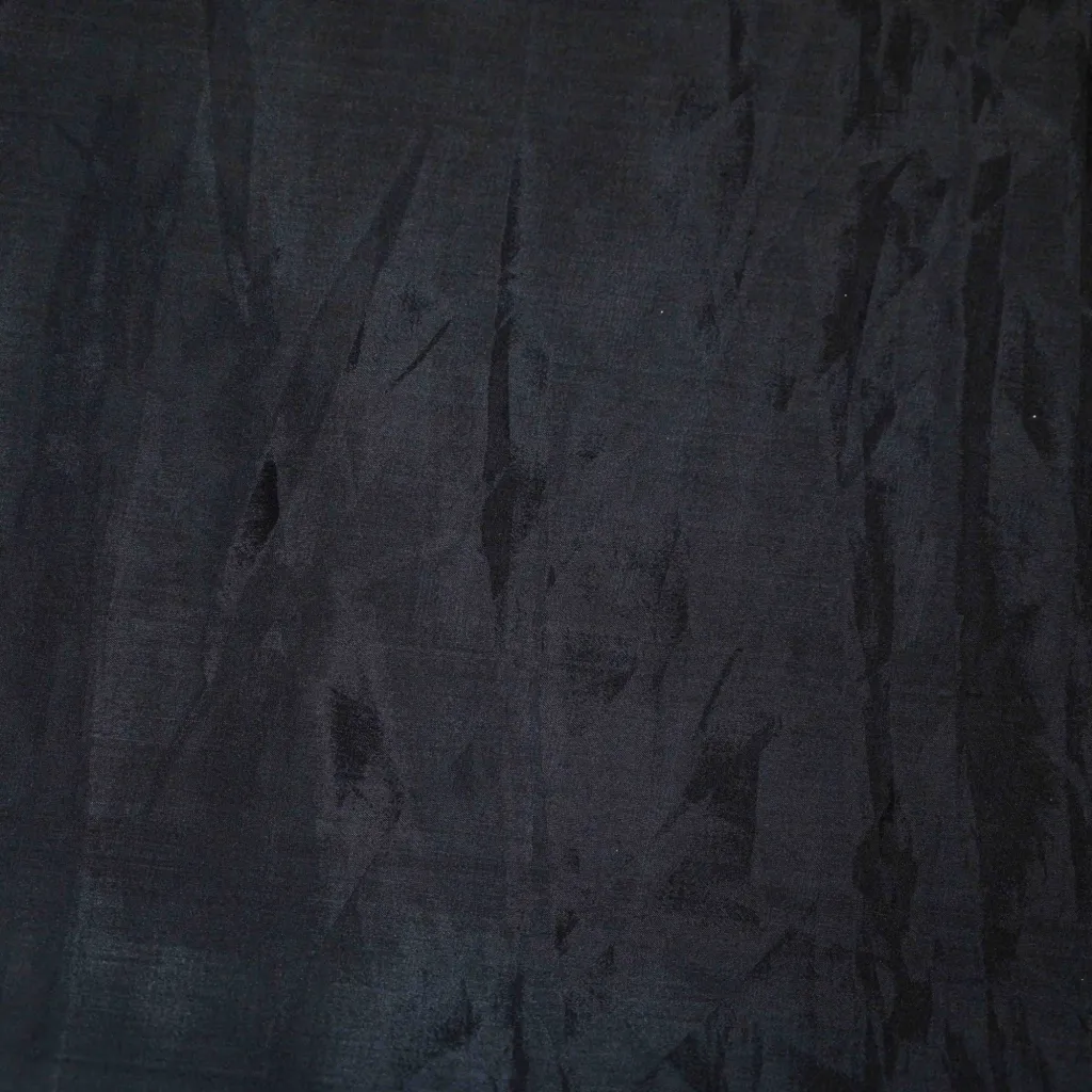 Crystal Tissue ( Organza ) Fabric - Shree Om Fabrics