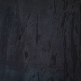 Crystal Tissue ( Organza ) Fabric - Shree Om Fabrics