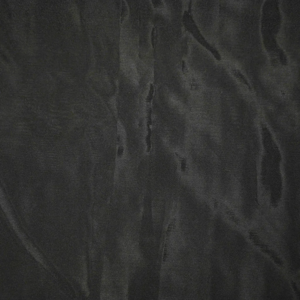 Crystal Tissue ( Organza ) Fabric - Shree Om Fabrics