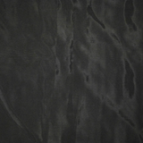 Crystal Tissue ( Organza ) Fabric - Shree Om Fabrics