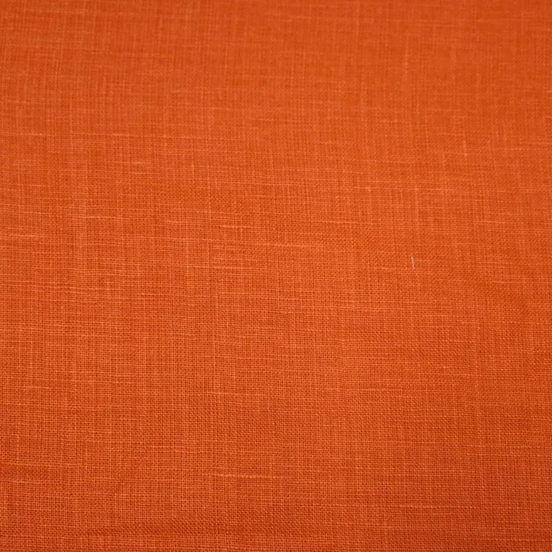 Pure Linen Fabric ( 40 LEA ) - Shree Om Fabrics