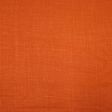 Pure Linen Fabric ( 40 LEA ) - Shree Om Fabrics