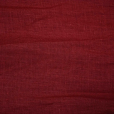 Pure Linen Fabric ( 40 LEA ) - Shree Om Fabrics