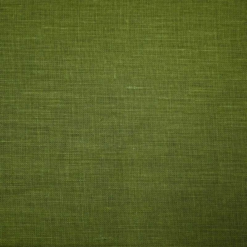 Pure Linen Fabric ( 40 LEA ) - Shree Om Fabrics