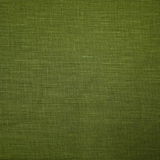 Pure Linen Fabric ( 40 LEA ) - Shree Om Fabrics