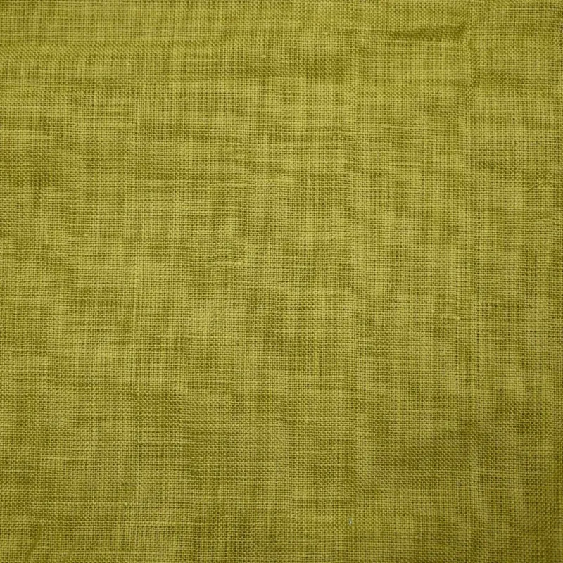 Pure Linen Fabric ( 40 LEA ) - Shree Om Fabrics