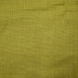 Pure Linen Fabric ( 40 LEA ) - Shree Om Fabrics