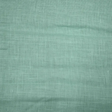 Pure Linen Fabric ( 40 LEA ) - Shree Om Fabrics