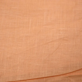 Pure Linen Fabric ( 40 LEA ) - Shree Om Fabrics