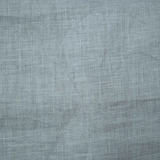 Pure Linen Fabric ( 40 LEA ) - Shree Om Fabrics