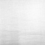 Pure Linen Fabric ( 40 LEA ) - Shree Om Fabrics