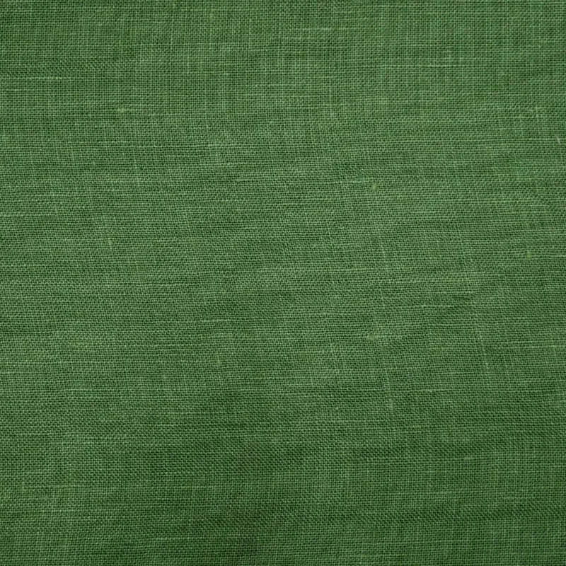 Pure Linen Fabric ( 40 LEA ) - Shree Om Fabrics