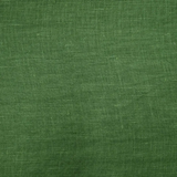 Pure Linen Fabric ( 40 LEA ) - Shree Om Fabrics