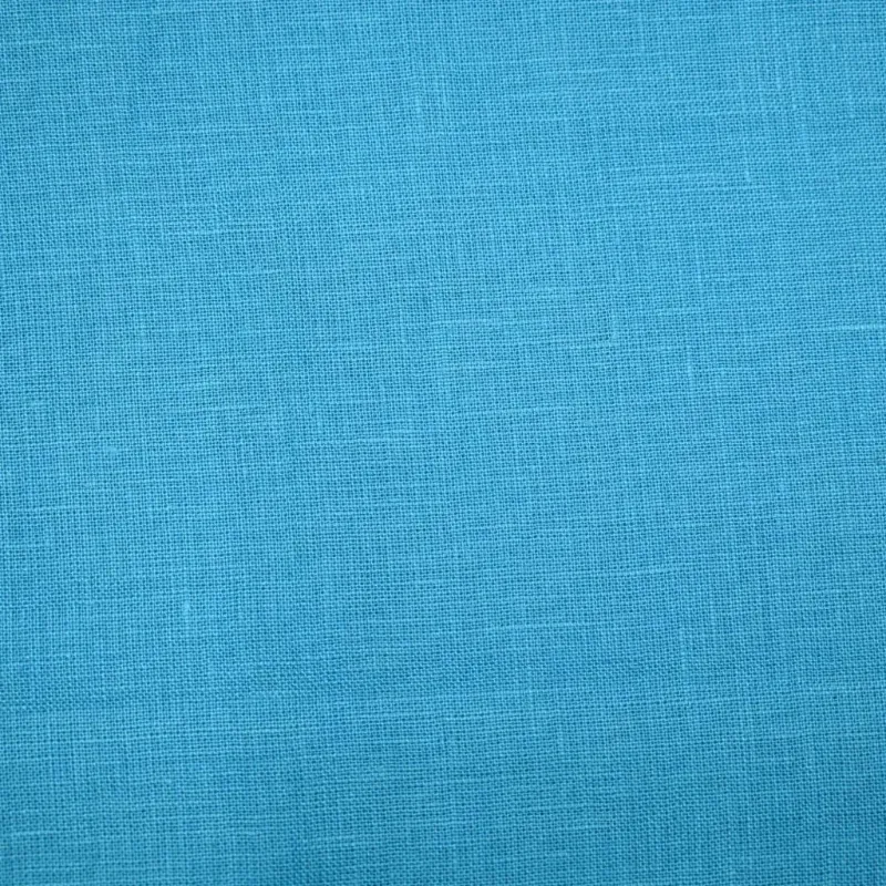 Pure Linen Fabric ( 40 LEA ) - Shree Om Fabrics