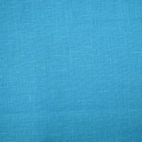 Pure Linen Fabric ( 40 LEA ) - Shree Om Fabrics