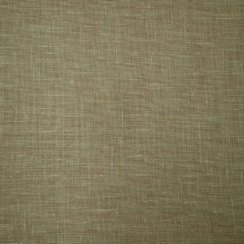 Pure Linen Fabric ( 40 LEA ) - Shree Om Fabrics
