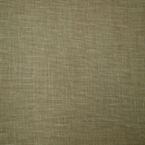 Pure Linen Fabric ( 40 LEA ) - Shree Om Fabrics