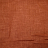 Pure Linen Fabric ( 40 LEA ) - Shree Om Fabrics