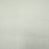 Pure Linen Fabric ( 40 LEA ) - Shree Om Fabrics