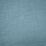 Pure Linen Fabric ( 40 LEA ) - Shree Om Fabrics