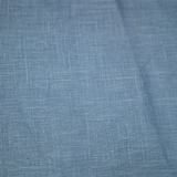 Pure Linen Fabric ( 40 LEA ) - Shree Om Fabrics