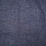 Pure Linen Fabric ( 40 LEA ) - Shree Om Fabrics
