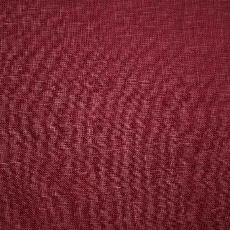 Pure Linen Fabric ( 40 LEA ) - Shree Om Fabrics
