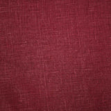 Pure Linen Fabric ( 40 LEA ) - Shree Om Fabrics