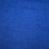 Pure Linen Fabric ( 40 LEA ) - Shree Om Fabrics