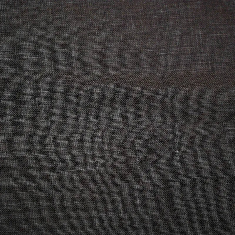 Pure Linen Fabric ( 40 LEA ) - Shree Om Fabrics