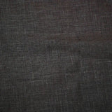 Pure Linen Fabric ( 40 LEA ) - Shree Om Fabrics