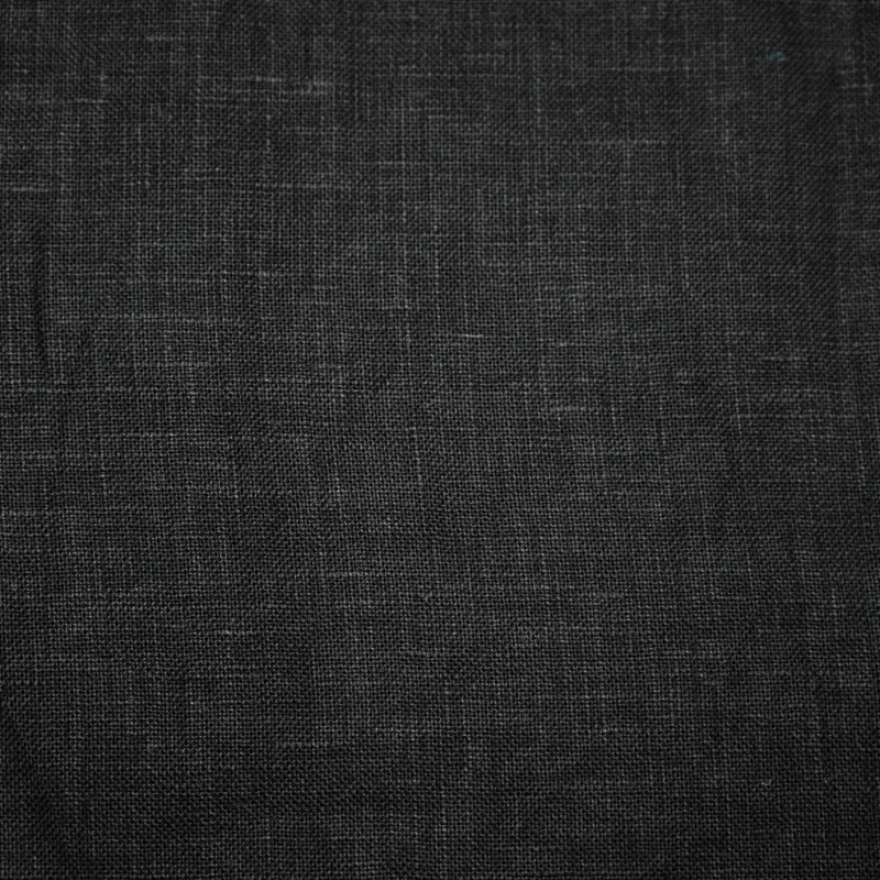Pure Linen Fabric ( 40 LEA ) - Shree Om Fabrics