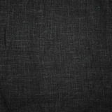 Pure Linen Fabric ( 40 LEA ) - Shree Om Fabrics