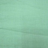 Pure Linen Fabric ( 40 LEA ) - Shree Om Fabrics